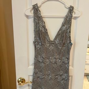 Beautiful sexy dress by Marciano 🔥🔥🔥🔥